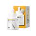 Dr G 3D Vitamin C shining Club with Booster Serum 30 ml - Buy Online on GoSupps.com