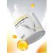 Dr G 3D Vitamin C shining Club with Booster Serum 30 ml - Buy Online on GoSupps.com