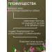Facial powder matting tone 03 with shimmer - Buy Online on GoSupps.com