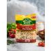 GRANDSON Noodles "Bnuk" (for lagman) 250 g - 10 pcs - Buy Online on GoSupps.com
