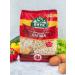 GRANDSON Noodles "Bnuk" (home) 250 gr - 5 pcs - Buy Online on GoSupps.com