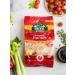 GRANDSON Noodles "Bnuk" (home) 250 gr - 15 pcs - Buy Online on GoSupps.com