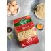 GRANDSON Noodles "Bnuk" (soup) 250 gr - 20 pcs - Buy Online on GoSupps.com