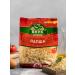 GRANDSON Noodles "Bnuk" (soup) 250 gr - 20 pcs - Buy Online on GoSupps.com
