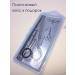 Mr Dobb Hairdressing scissors for hair cutting - Buy Online on GoSupps.com