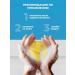 LUCOME Handmade soap sea salt and ginseng 2 pcs - Buy Online on GoSupps.com