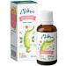 Meital If crocodile drops from colic 20 ml-2pcs - Buy Online on GoSupps.com