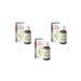 Meital If crocodile drops from colic 20 ml-3pcs