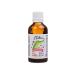 Meital If crocodile drops from colic 20 ml-3pcs - Buy Online on GoSupps.com