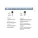 METTLER 1929 Intensive moisturizing serum for the face 30 ml - Buy Online on GoSupps.com