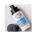 METTLER 1929 Intensive moisturizing serum for the face 30 ml - Buy Online on GoSupps.com