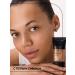 catrice Primer Bronze Glow Grip Primer bronzing 30 ml - Buy Online on GoSupps.com