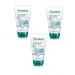 Himalaya Seborrheal gel for washing with lemon 150 ml 3 pcs