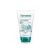 Himalaya Seborrheal gel for washing with lemon 150 ml 3 pcs - Buy Online on GoSupps.com