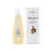 iv san bernard Shump for short wool with acacia extract 550 ml