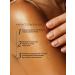 Zeitun Shimmering Body Oil 100ml + Gradual Self-Tanning Lotion - Buy Online on GoSupps.com