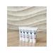 Vichy Liftactiv Collagen 16 Cream - Buy Online on GoSupps.com