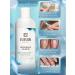 Nail degree Estestvo 1l - Buy Online on GoSupps.com