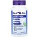 Natrol 5-HTP TR TRIPTOPHAN 100 mg 45 tablets