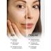 HERB & HAND Collagen face mask - Buy Online on GoSupps.com