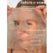 HERB & HAND Collagen face mask - Buy Online on GoSupps.com