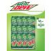 Premium Drinks Shipped drink Mountain Dew 12pc x 300ml