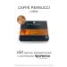 Capsules Caffe Perrucci Lungo Nespresso Professional 50 pcs - Buy Online on GoSupps.com