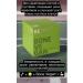 3D Bone Vegan Cube - Buy Online on GoSupps.com