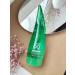 Holika Holika Universal Korean indelible gel with aloe vera