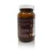 Sacred Leaves Sacred Livs Black Buzina for immunity 60 capsules - Buy Online on GoSupps.com