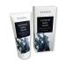 EVASION Anti -cellulite body cream 200 ml