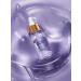 Black Pearl Moisturizing serum for the face with hyaluronic acid - Buy Online on GoSupps.com