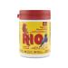 RIO Vitamin-mineral granules for small birds 120g
