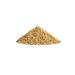 RIO Vitamin-mineral granules for small birds 120g - Buy Online on GoSupps.com
