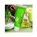 ERSAG Massage body cream 100 ml - Buy Online on GoSupps.com