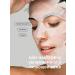 HERB & HAND Moisturizing face mask with antioxidant Astaxantin - Buy Online on GoSupps.com