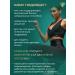 Berberin 500 mg 3 cans of 60 capsules - Buy Online on GoSupps.com