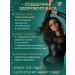 Berberin 500 mg 3 cans of 60 capsules - Buy Online on GoSupps.com
