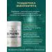 Berberin 500 mg 3 cans of 60 capsules - Buy Online on GoSupps.com