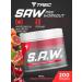 Trec Nutrition SAW -Cherpefruit Saw Foreign Complex 200g