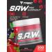 Trec Nutrition Saw Forest Berries 200g Preventive Complex