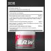 Trec Nutrition Saw Forest Berries 200g Preventive Complex - Buy Online on GoSupps.com