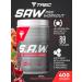Trec Nutrition SAW Correling Close Grapefruit 400g