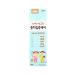 LION Toothpaste Children's Kids Safe Cavity Care 60g - Buy Online on GoSupps.com
