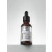 JMSolution Rejuvenating serum for the face with mucin of snail 30 ml - Buy Online on GoSupps.com