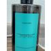 MARIEE Shower gel feminine perfumed and body cream - Buy Online on GoSupps.com