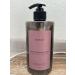 MARIEE Shower gel feminine perfumed and body cream - Buy Online on GoSupps.com