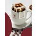 SPudra Drip coffee 8 pcs Uganda Robust - Buy Online on GoSupps.com