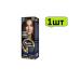 FARA Hair dye NC 303 4.0 dark chestnut x 1pc