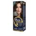 FARA Hair dye NC 303 4.0 dark chestnut x 1pc - Buy Online on GoSupps.com